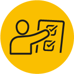 Requisiti per i formatori registrati