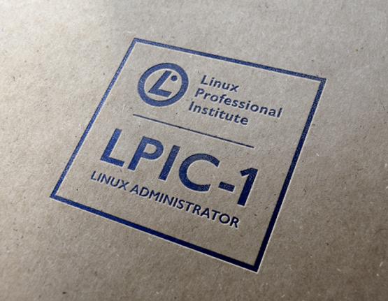 LPIC-1 Linux Administrator