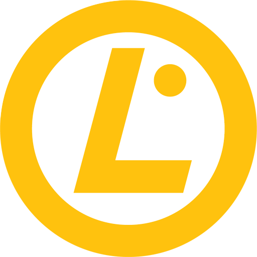 LPI Icon
