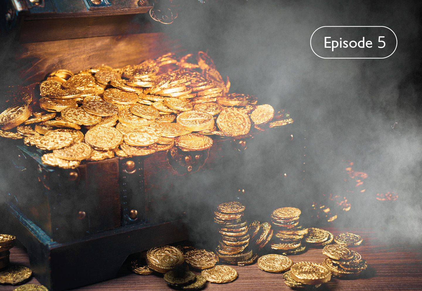 open-source-myth-that-it-has-a-higher-total-cost-of-ownership-tco