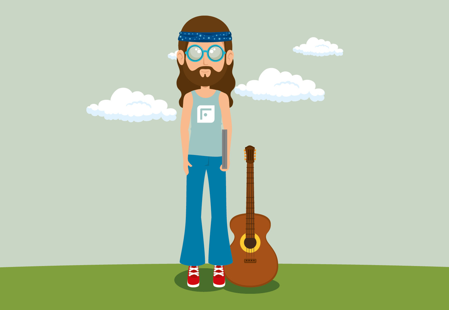 Free nerdy culture - Linux Professional Institute (LPI)