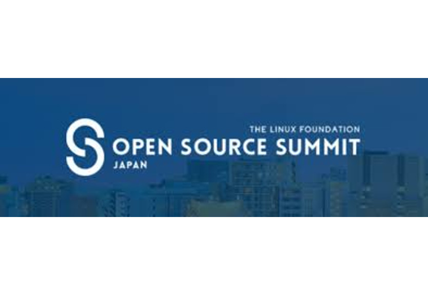 LPI Japan Showcasing at Open Source Summit Japan - Linux Professional ...