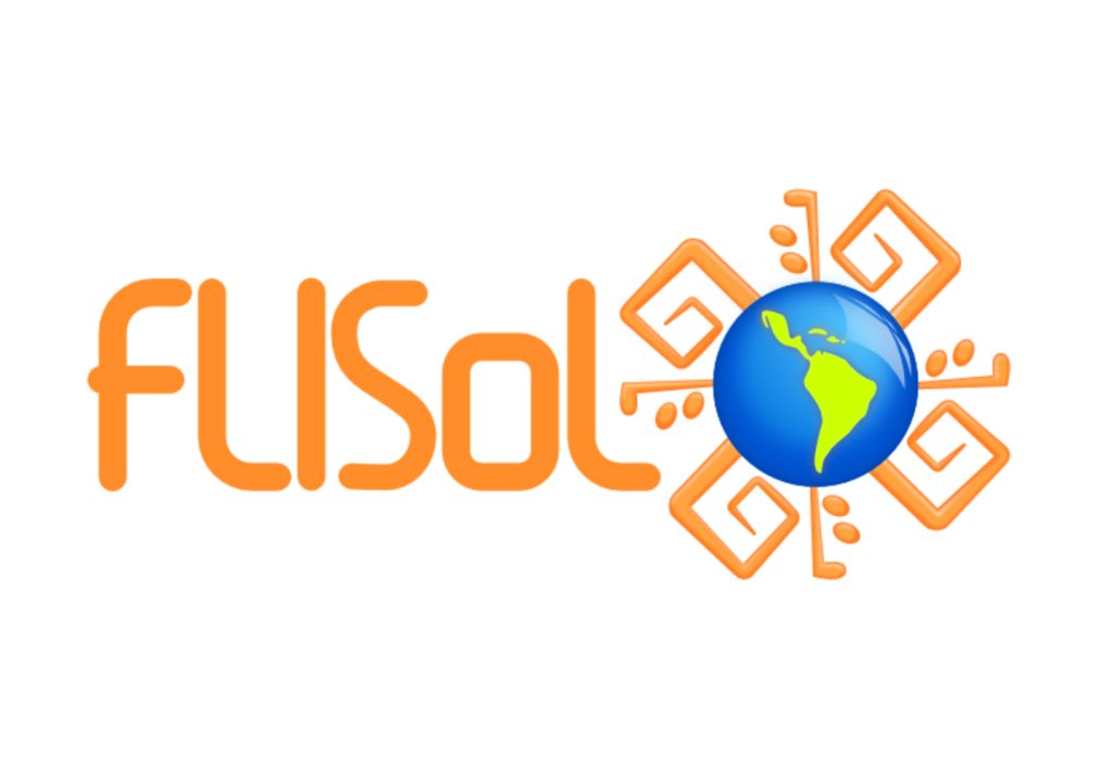 LPI Participating at FLISOL 2026 with Community Discount