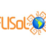 LPI Participating at FLISOL 2026 with Community Discount
