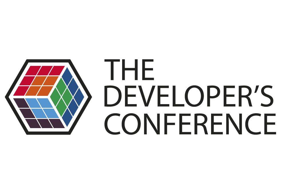 LPI Brazil Supporting The Developer’s Conference - Linux Professional ...