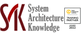 partner-logo