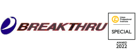 partner-logo