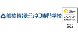 partner-logo