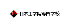 partner-logo