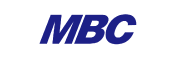 partner-logo