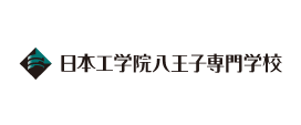 partner-logo