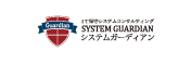 partner-logo