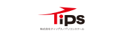 partner-logo
