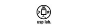 partner-logo