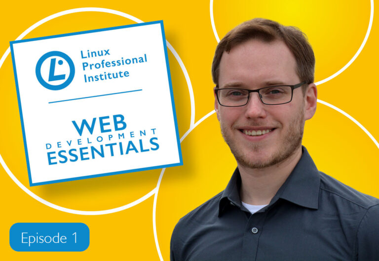 Fabian Thorns: What’s Essential in Web Development