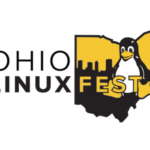 LPI at Ohio Linux Fest (OLF)
