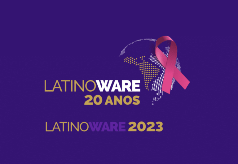 LPI at Latinoware