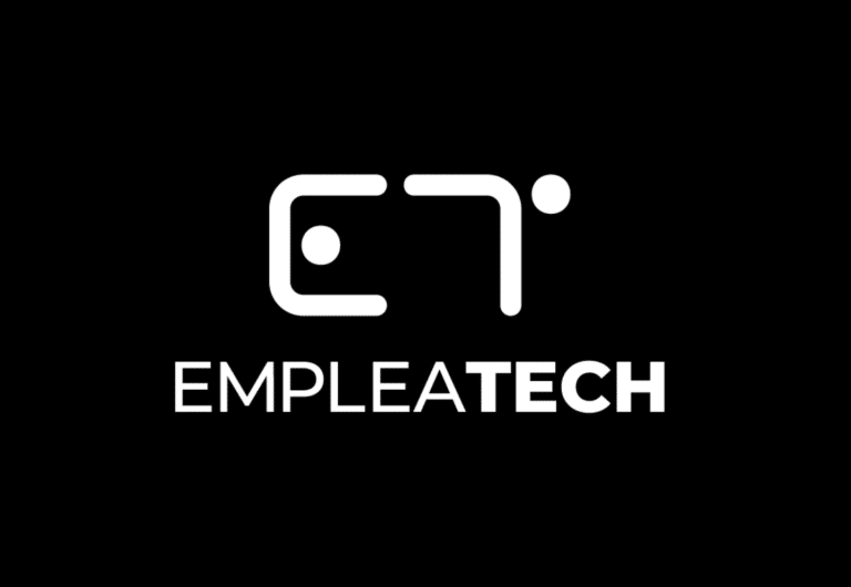 EmpleaTech 2024: LPI Joins Spain's Premier Junior Tech Talent Event