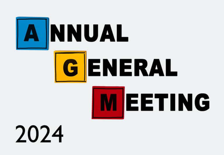 LPI Seeks Wide Participation in 2024 General Meeting