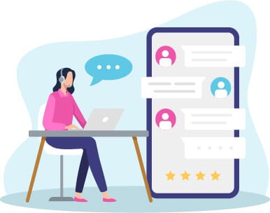Community and Networking