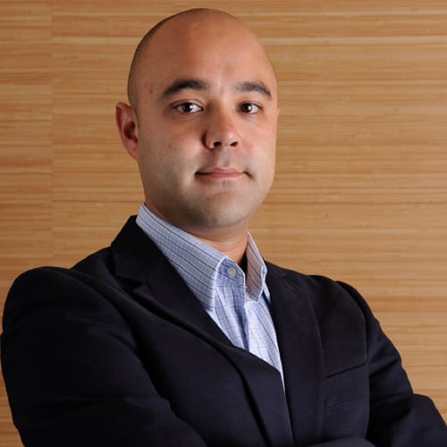 Eduardo Lima