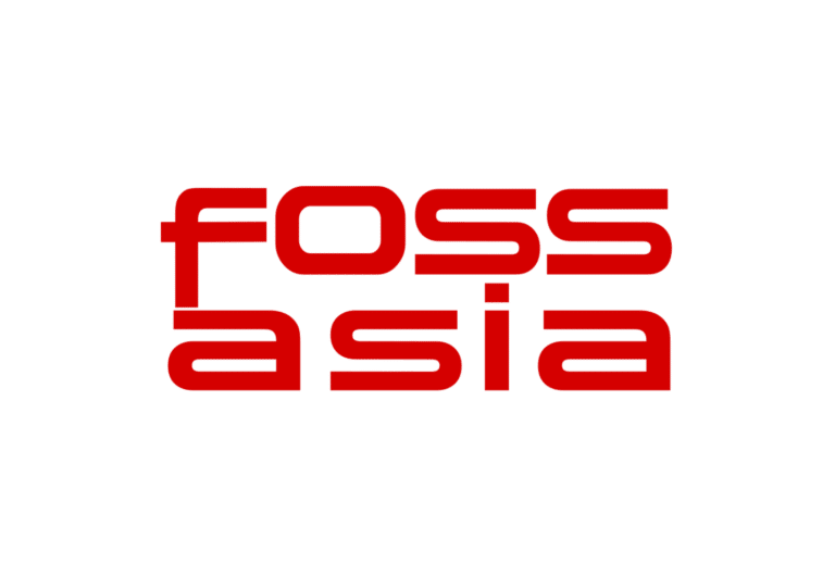 FOSSAsia 2024 with Linux Professional Institute (LPI) and OSBC; Exams Discount