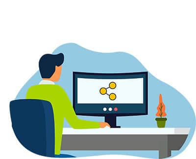 Resource sharing