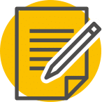 Sign agreement