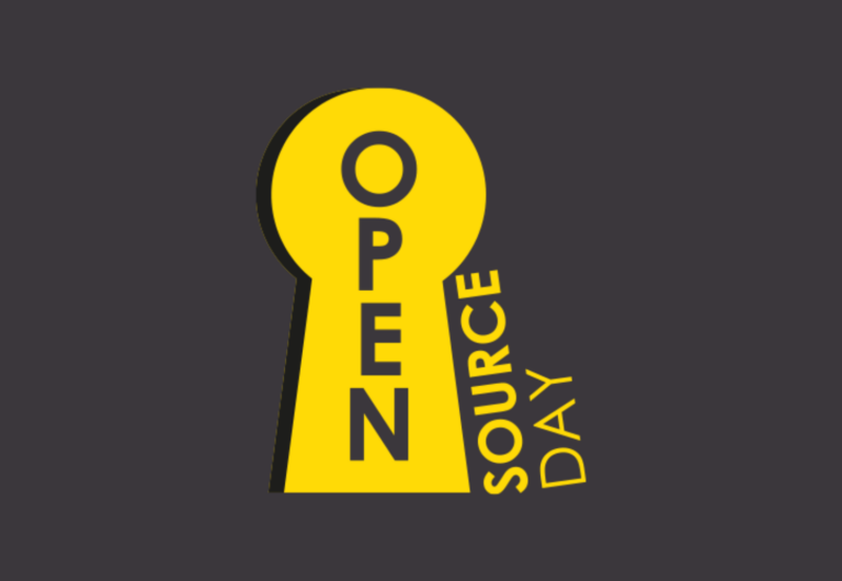 Linux Professional Institute (LPI) supports Open Source Day Warsaw '24