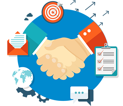 Become an LPI partner