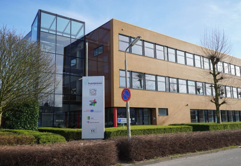 LPI Certifications and the Netherlands National Qualification Framework