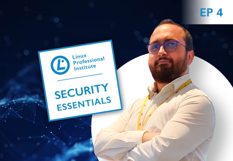 “Tangible” Cybersecurity: Devices and Storage