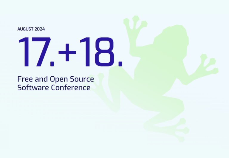 Linux Professional Institute (LPI) at FrOSCon 2024, discounted paper-based exams