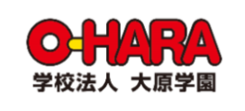 partner-logo