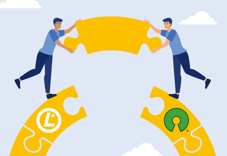 LPI and OSI Unite to Professionalize the Global Linux and Open Source Ecosystem