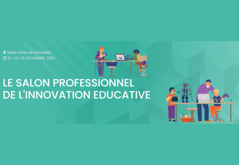 EducaTech Expo 2024