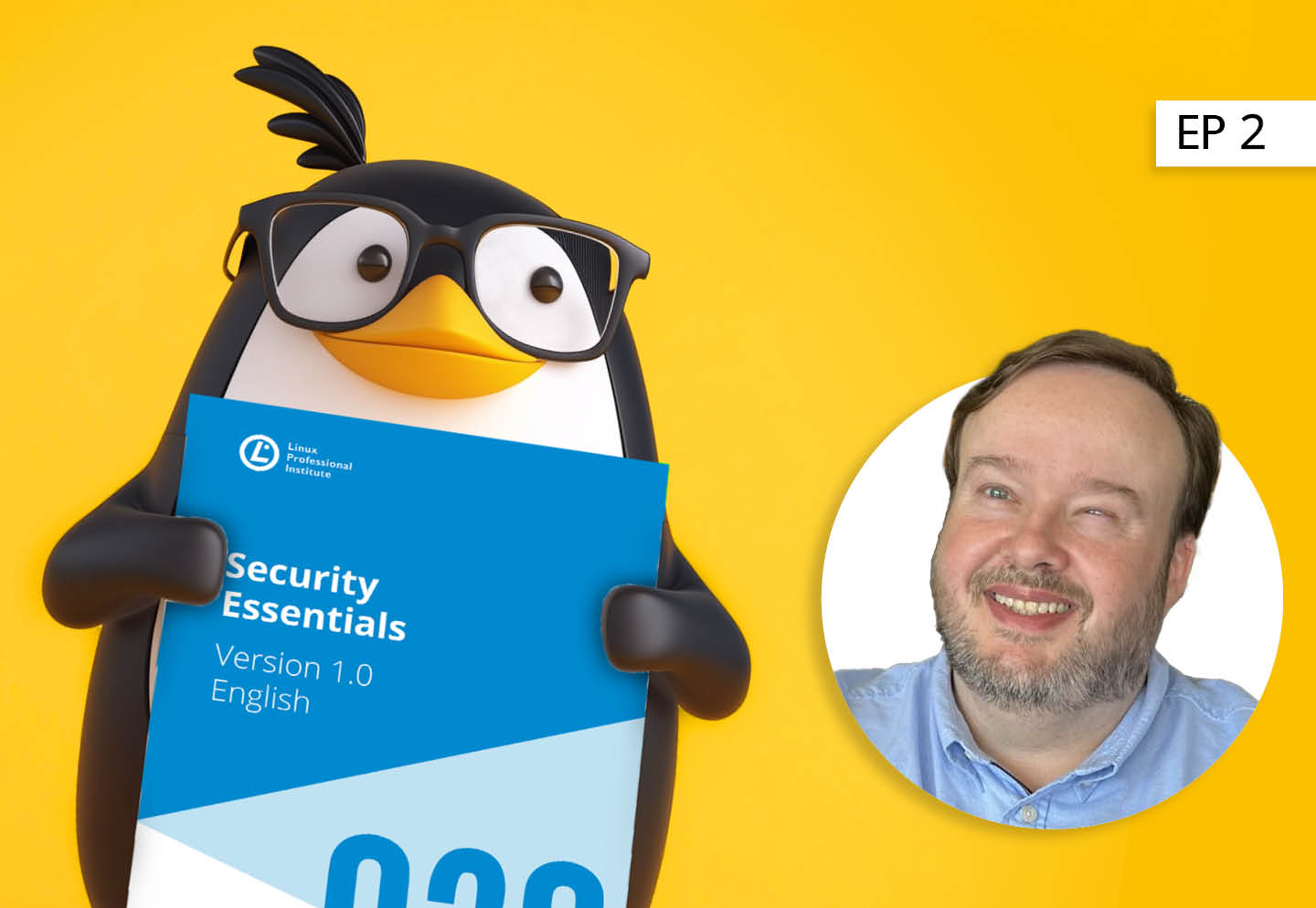 Securing Your Data: Encryption with VeraCrypt &amp; Cryptomator 