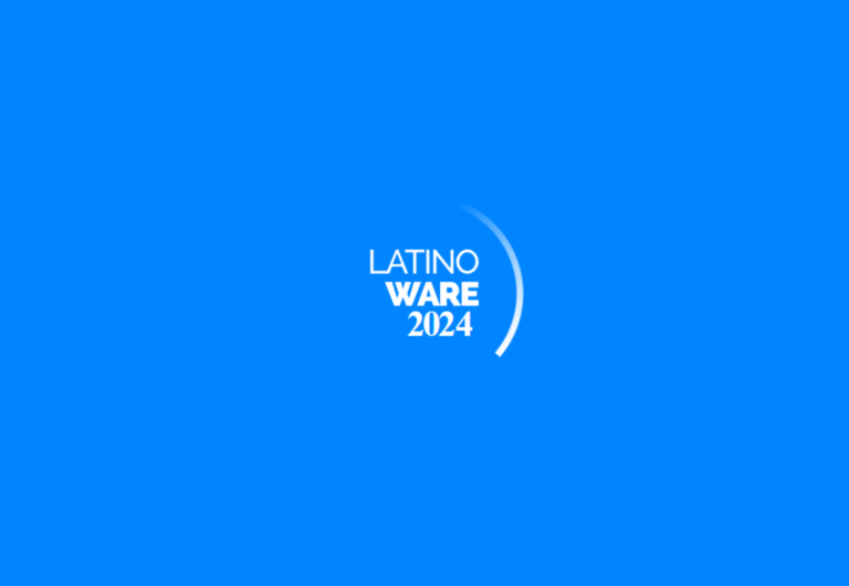 LPI at Latinoware 2024 – Latin American Congress of Free Software and Open Technologies