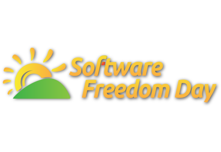 Linux Professionals Celebrate Software Freedom Day: Let’s Make a Difference Together. Linux Professional Institute (LPI) Media Partner