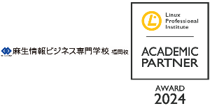 partner-logo