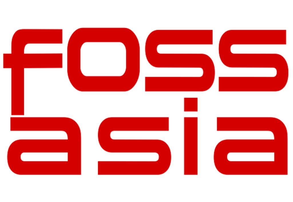 fossasia