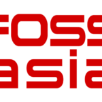 fossasia
