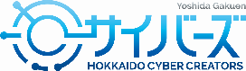 partner-logo