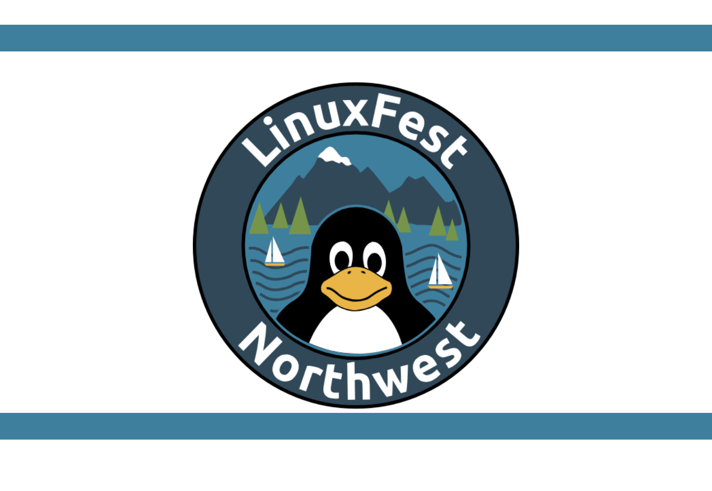 LPI + LinuxFest Northwest