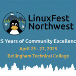 linuxfestnorthwest
