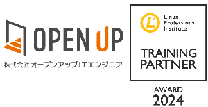 partner-logo