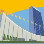 LPI at the UN Tech Over Hackathon 2025