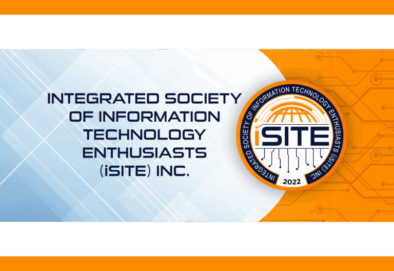 Linux Professional Institute (LPI) at iSITE 2025