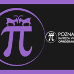 P.I.W.O. Poznań Free Software Fest 2026: LPI Media Partner