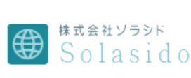 partner-logo